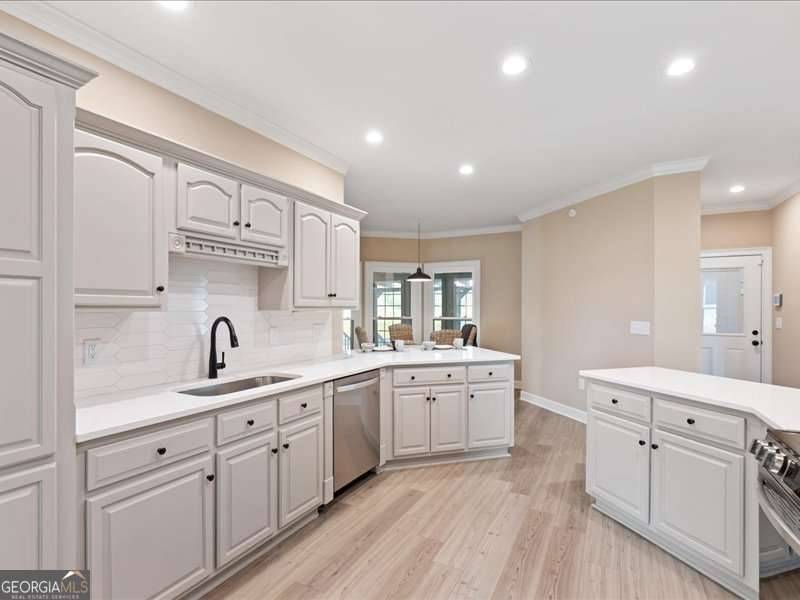 Calhoun, GA 30701,264 Boone Ford RD SE