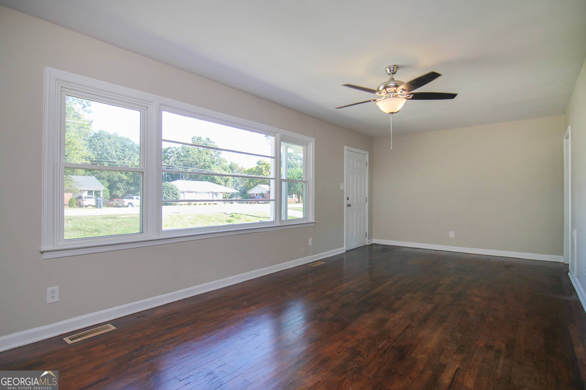 Warner Robins, GA 31093,1005 Green ST