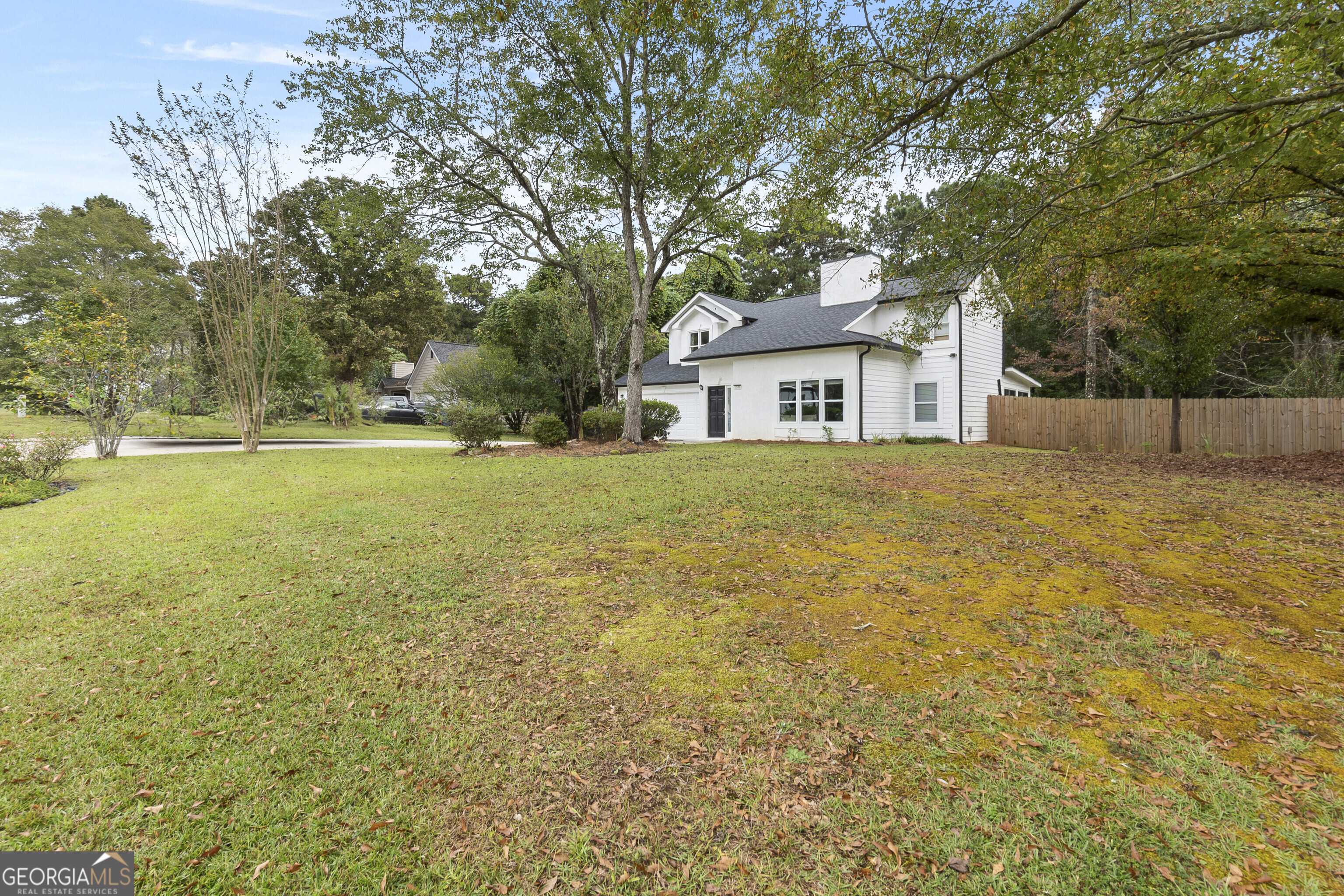 Auburn, GA 30011,1308 Smokerise LN