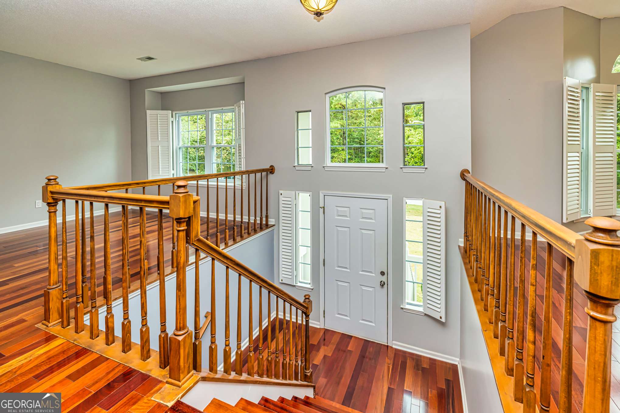 Newnan, GA 30265,273 George Coggin RD