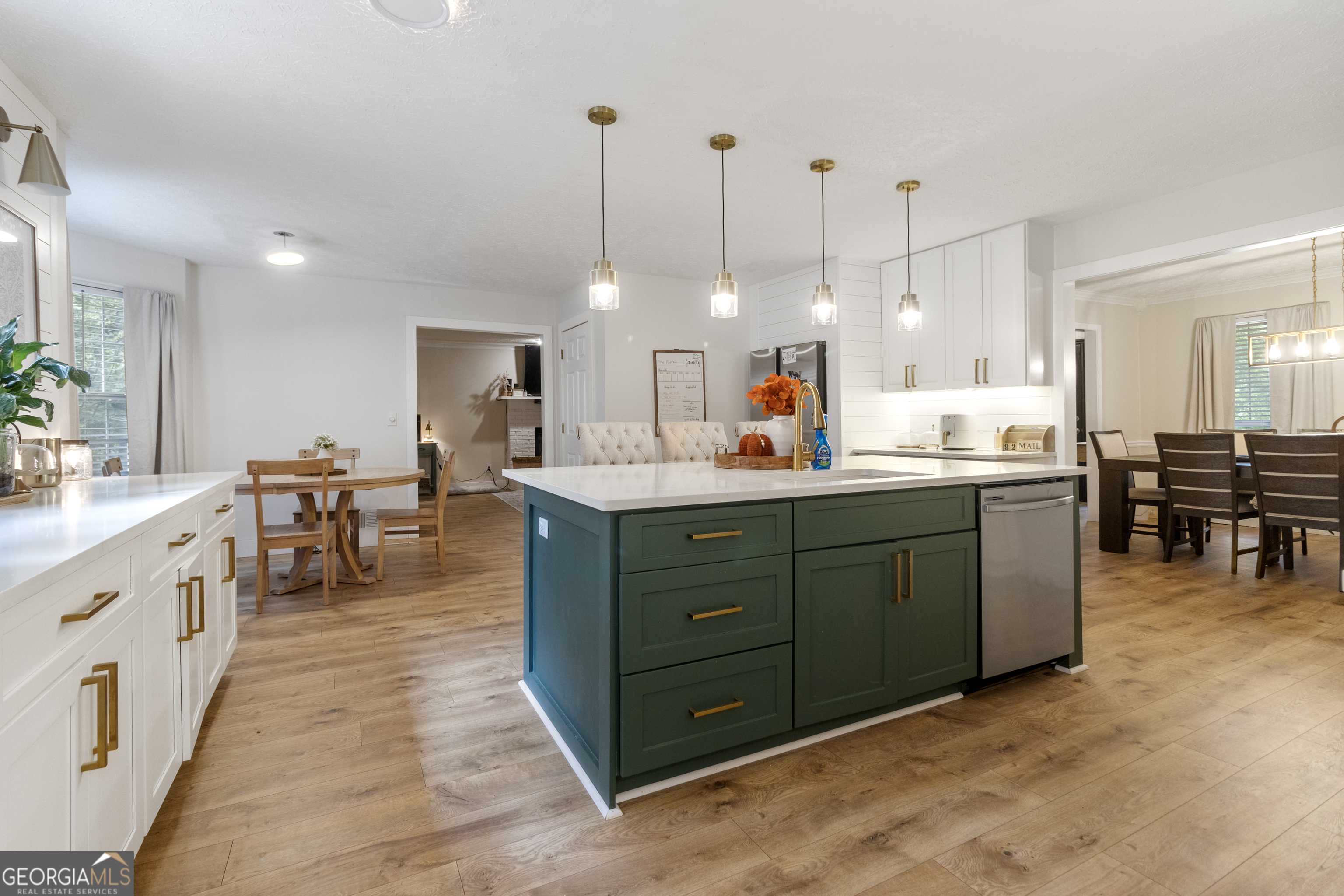 Mcdonough, GA 30252,38 The Farm RD