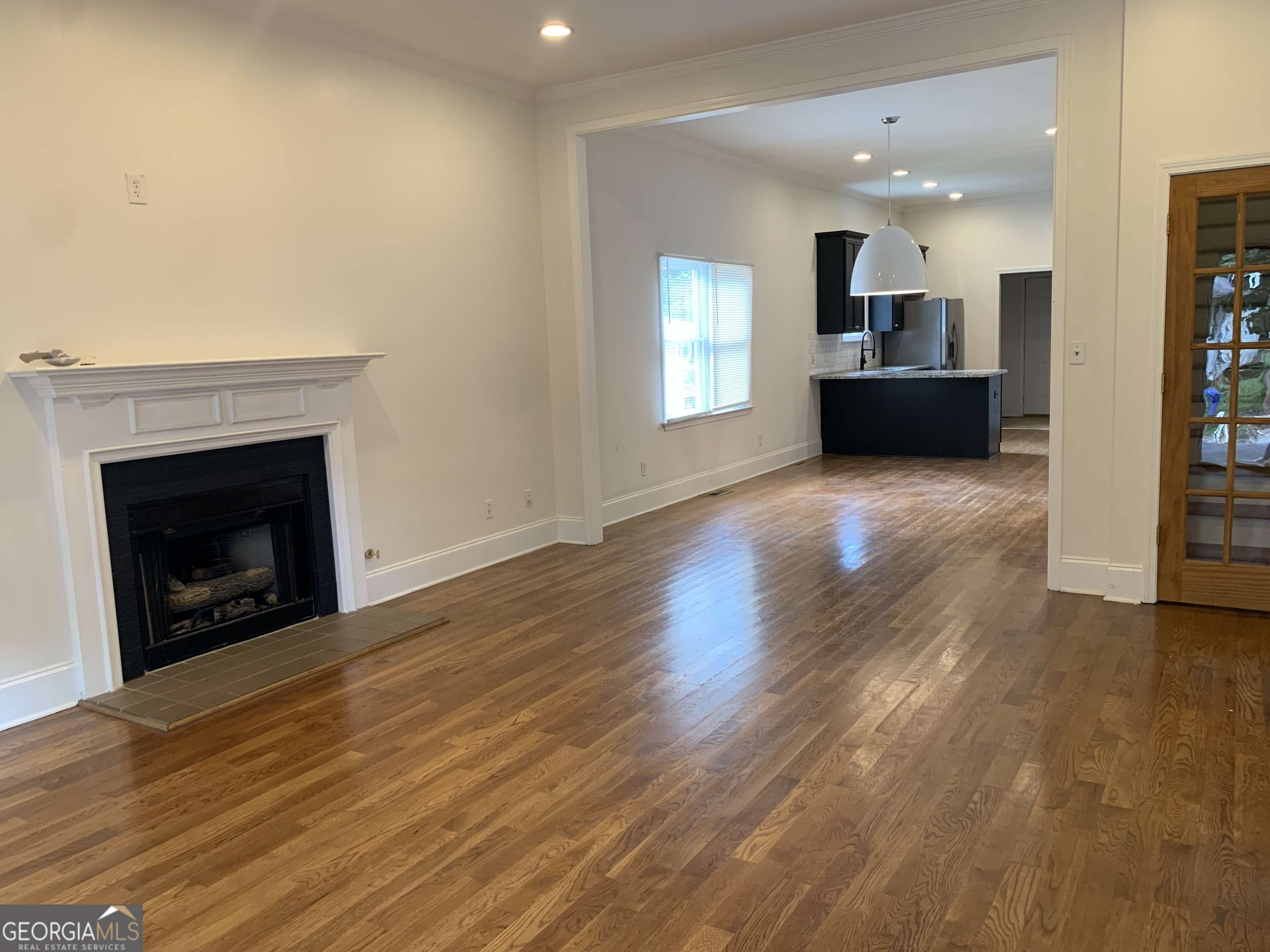 Atlanta, GA 30315,169 Haygood AVE SE