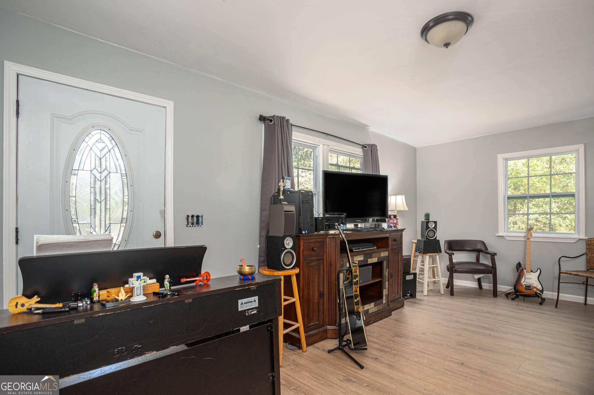 Loganville, GA 30052,345 Hoke Okelly Mill RD SE