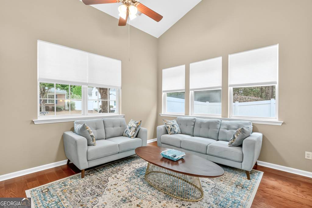 Woodstock, GA 30188,363 Hiawassee DR