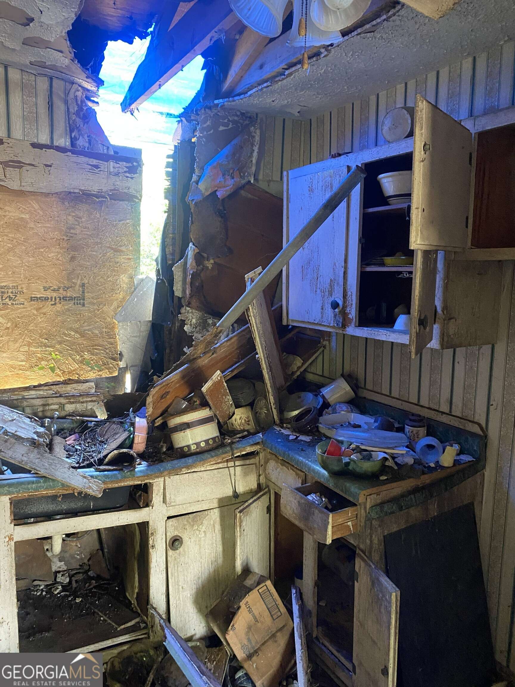 Macon, GA 31206,2350 Anthony TER