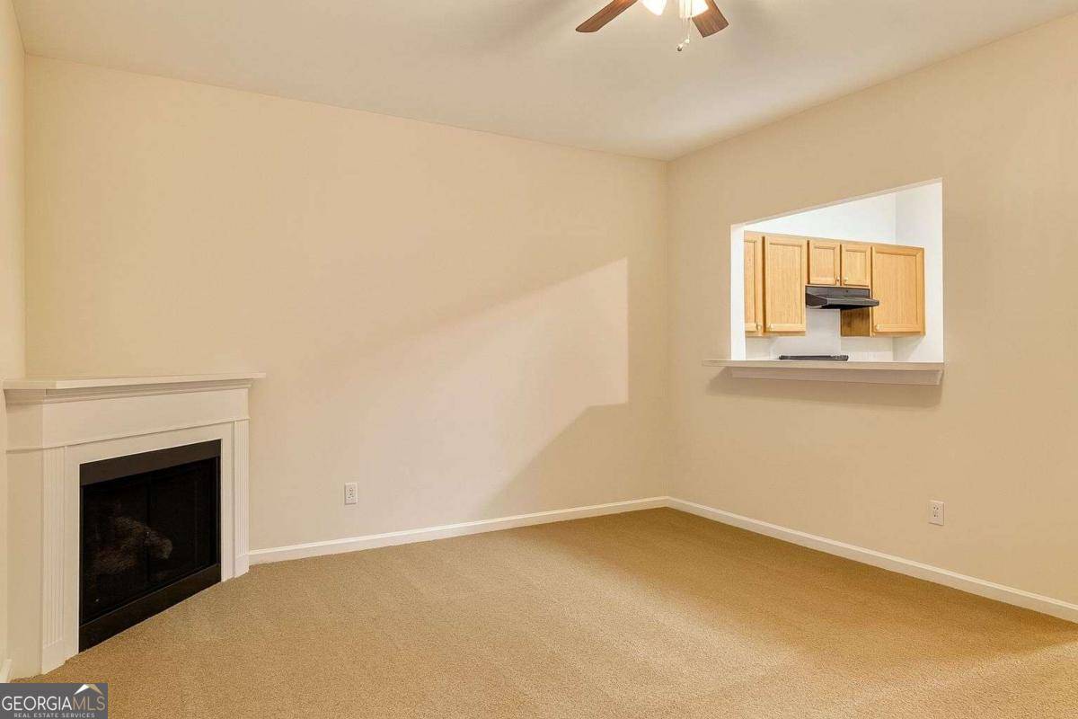 Atlanta, GA 30331,3615 Ginnis CIR SW #5