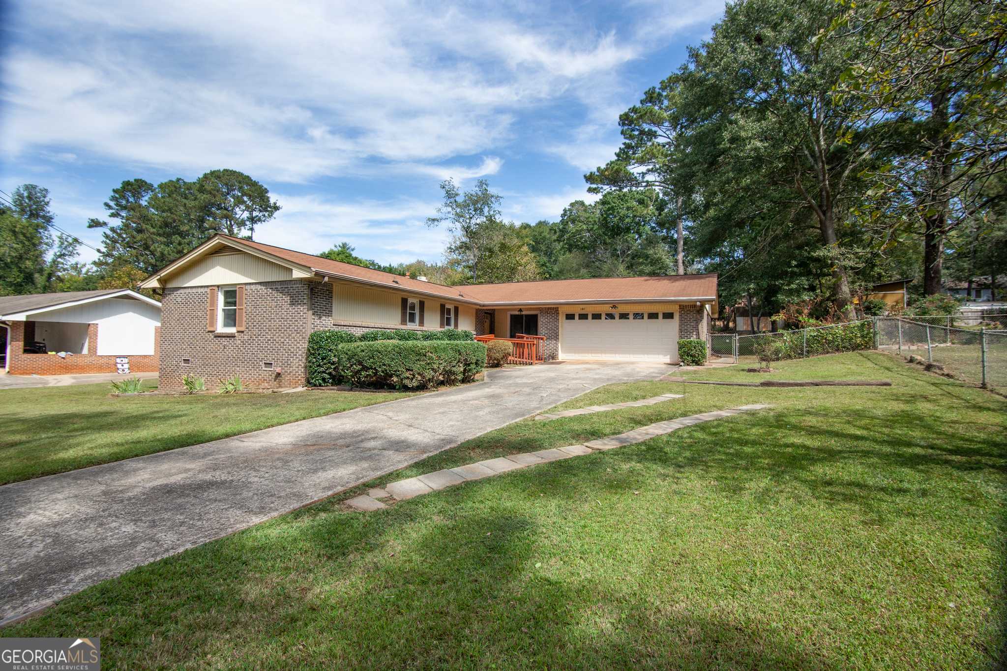 Lawrenceville, GA 30044,191 MURPHY AVE