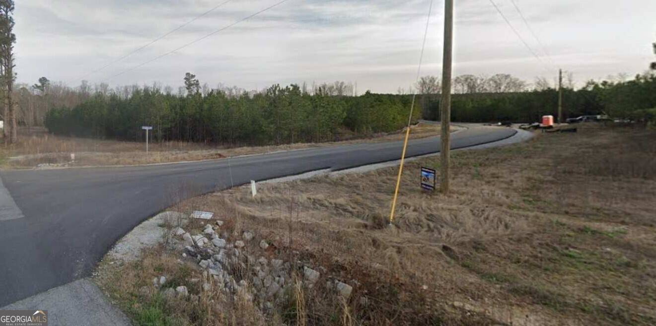 Tallapoosa, GA 30176,215 Steadman RD