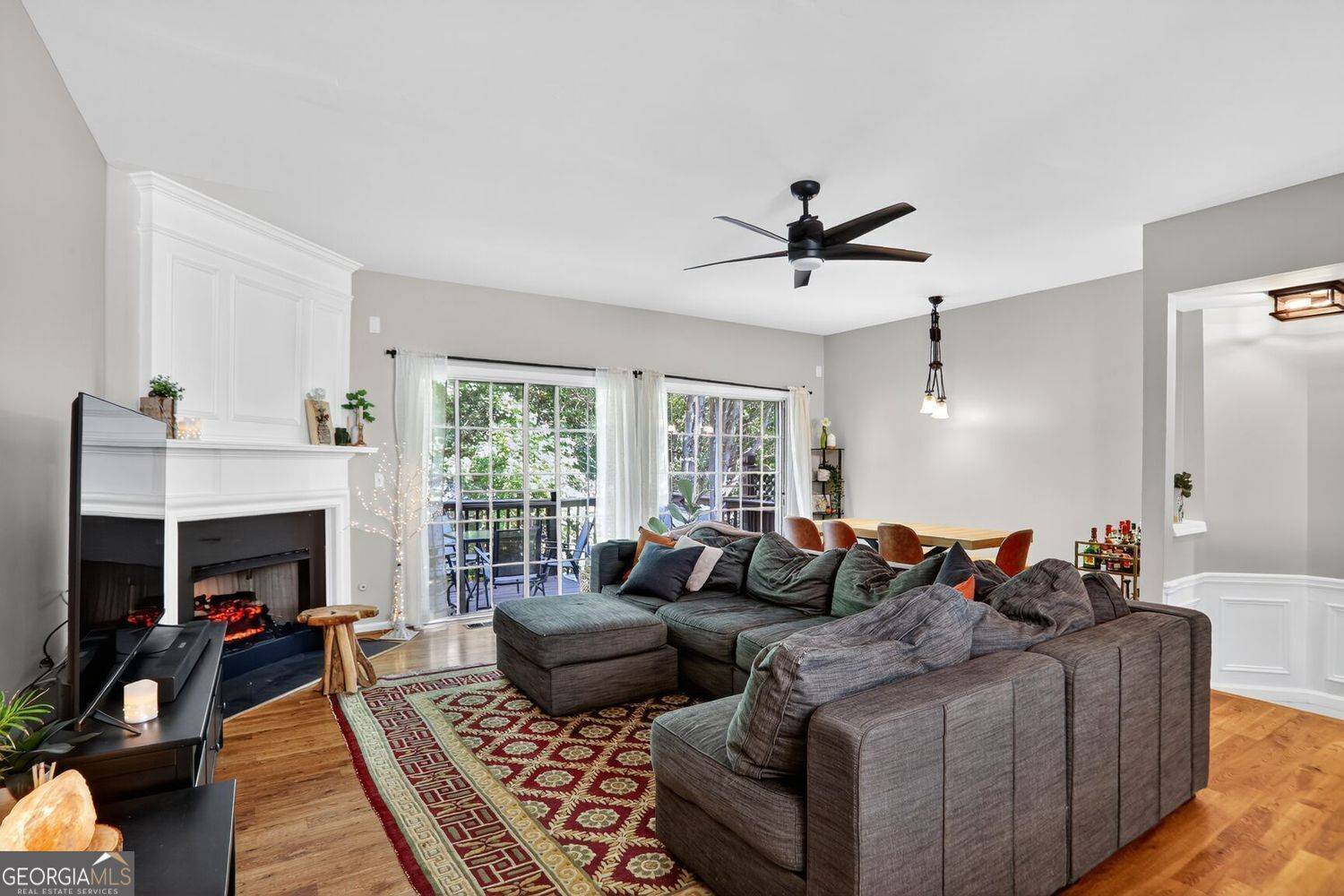 Atlanta, GA 30339,2331 Towneheights TER #2331