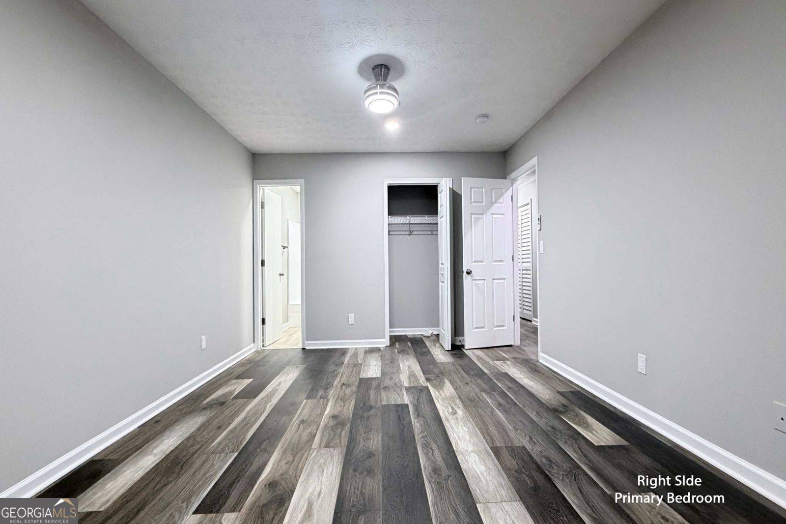 Atlanta, GA 30349,1114 Summer Brook RD