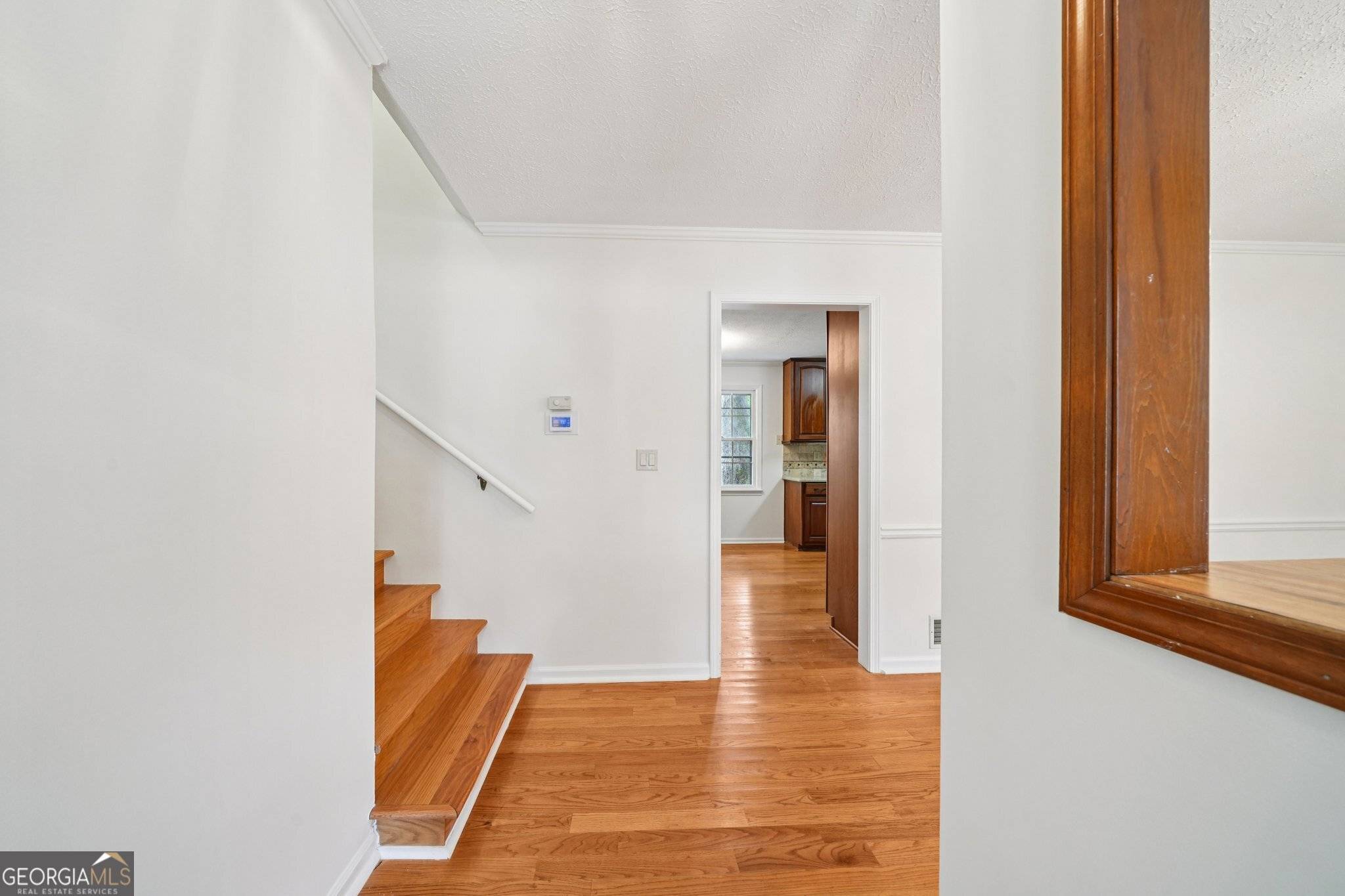 Stone Mountain, GA 30087,737 Lioness CT