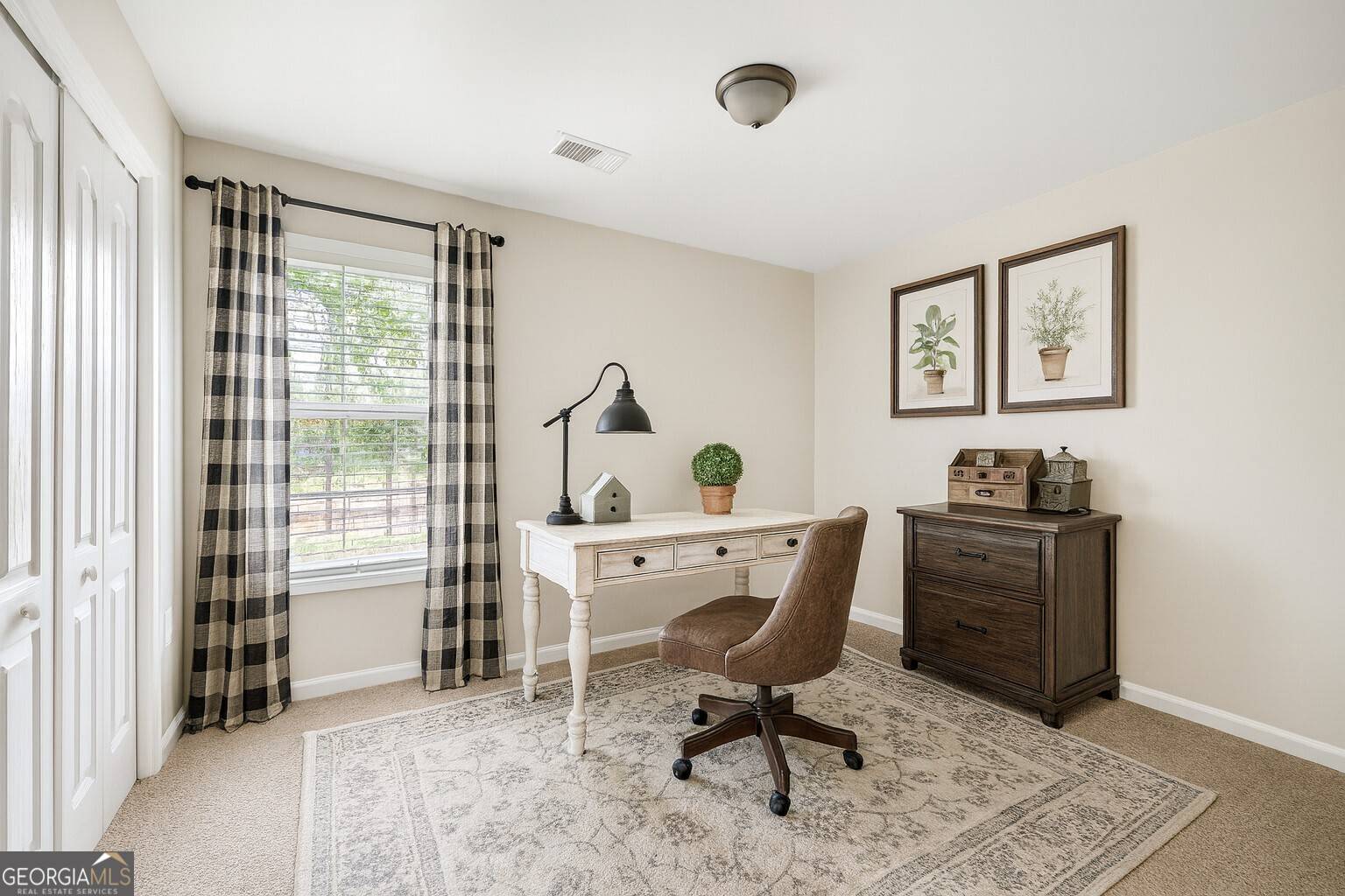 Villa Rica, GA 30180,102 Rocky Branch WAY