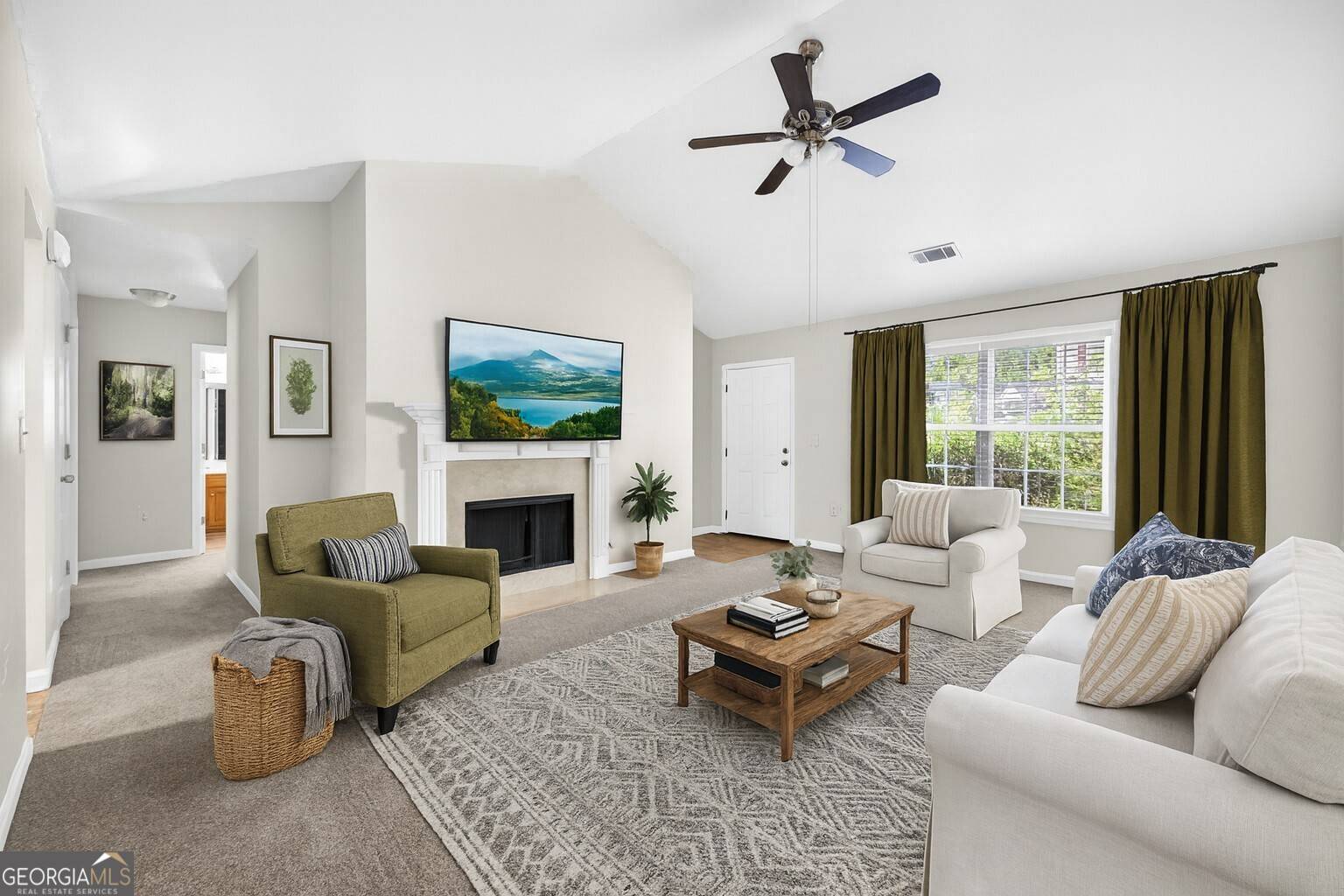 Villa Rica, GA 30180,102 Rocky Branch WAY