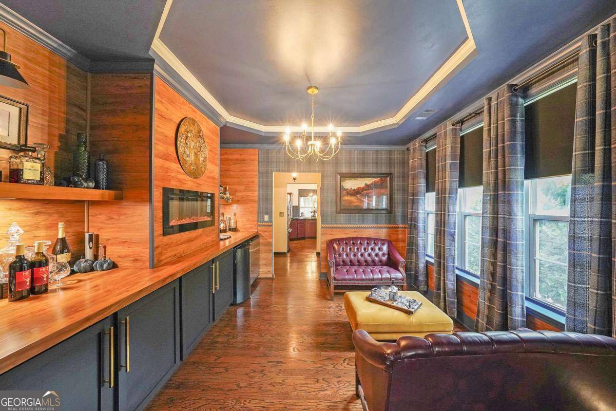 Dacula, GA 30019,1618 Rocky Knoll LN