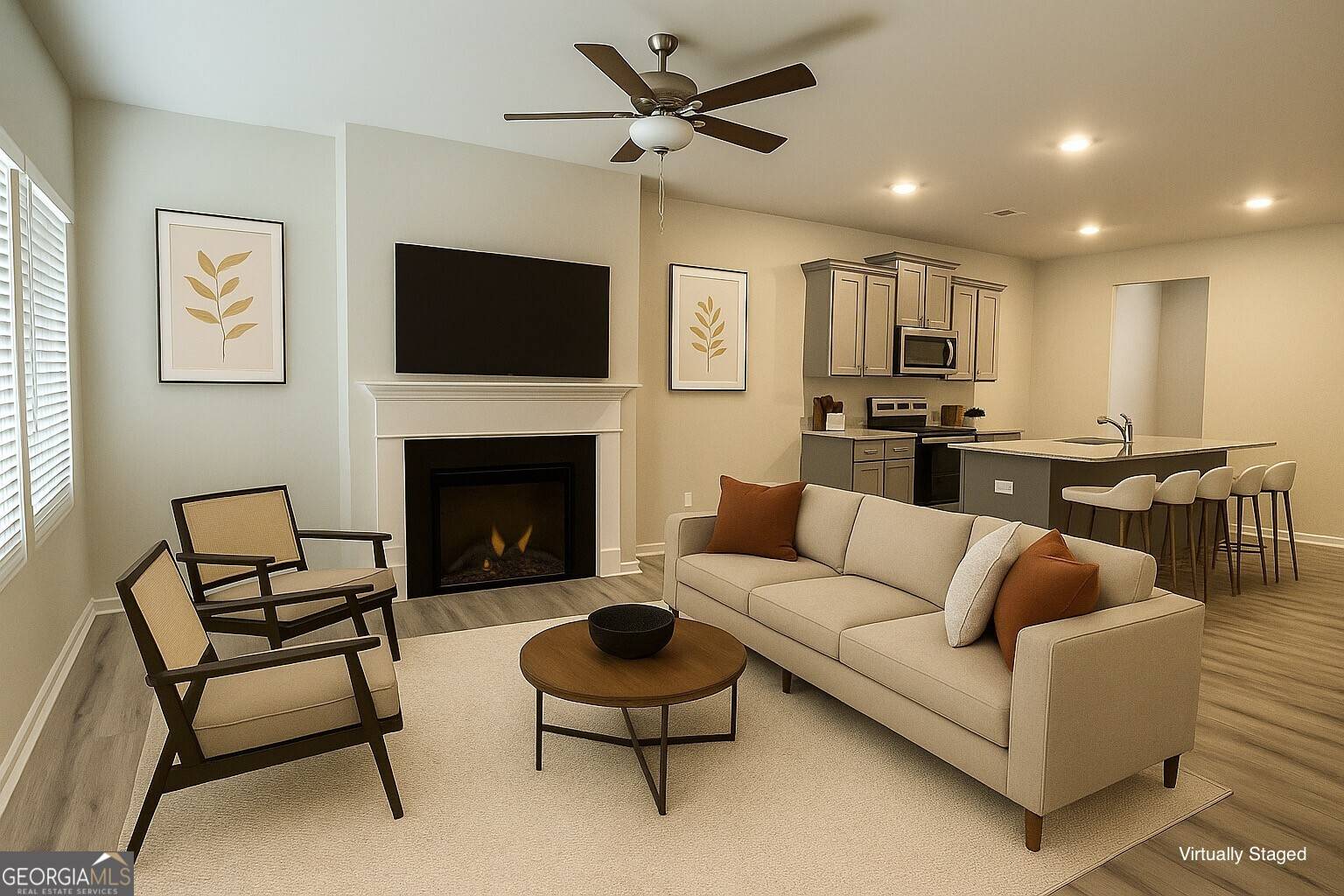 Union City, GA 30291,4352 Shaffer CT #58