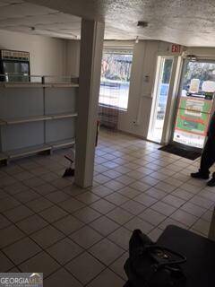 Macon, GA 31206,2471 Houston AVE