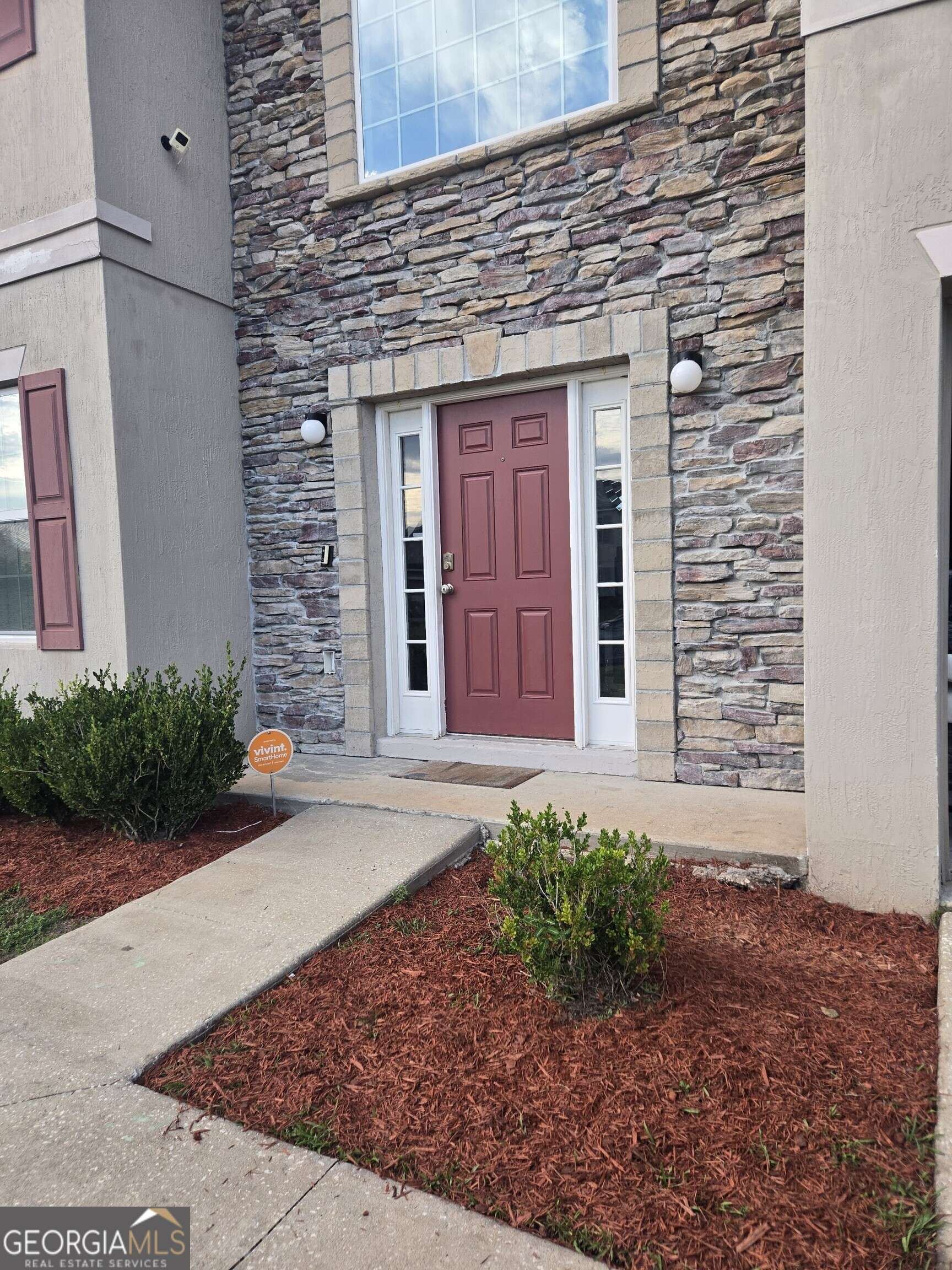 Kingsland, GA 31548,124 Cedar Circle DR