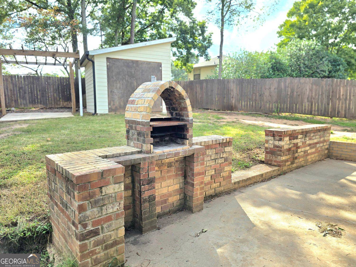 Austell, GA 30168,6992 Ivy Pointe Row ROW