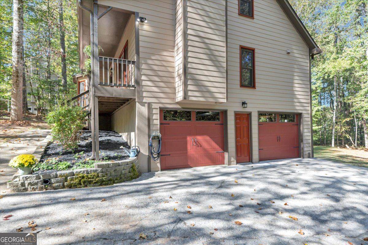 Acworth, GA 30101,3465 PLANTATION RDG