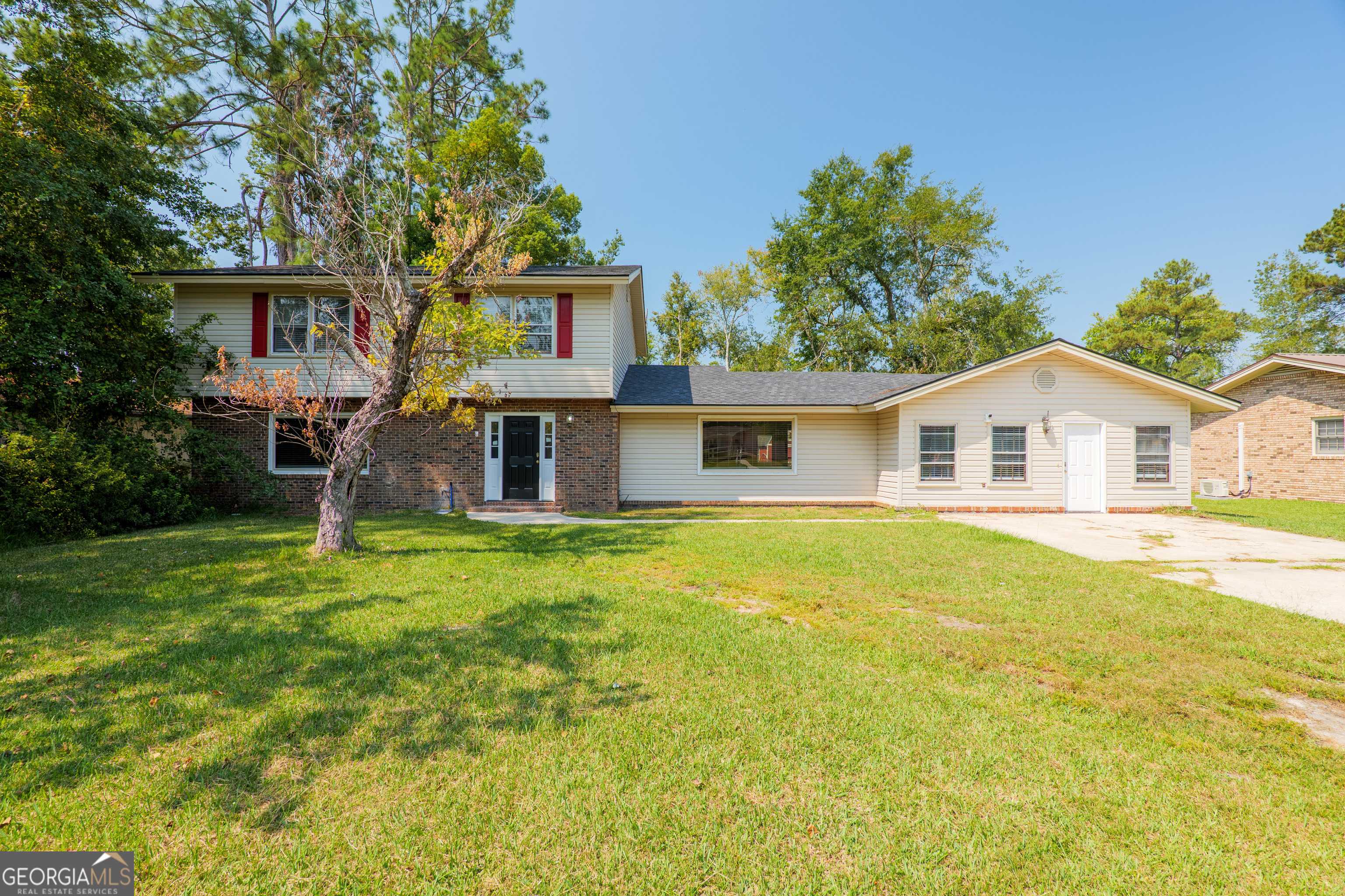 Valdosta, GA 31602,4104 Lantern LN