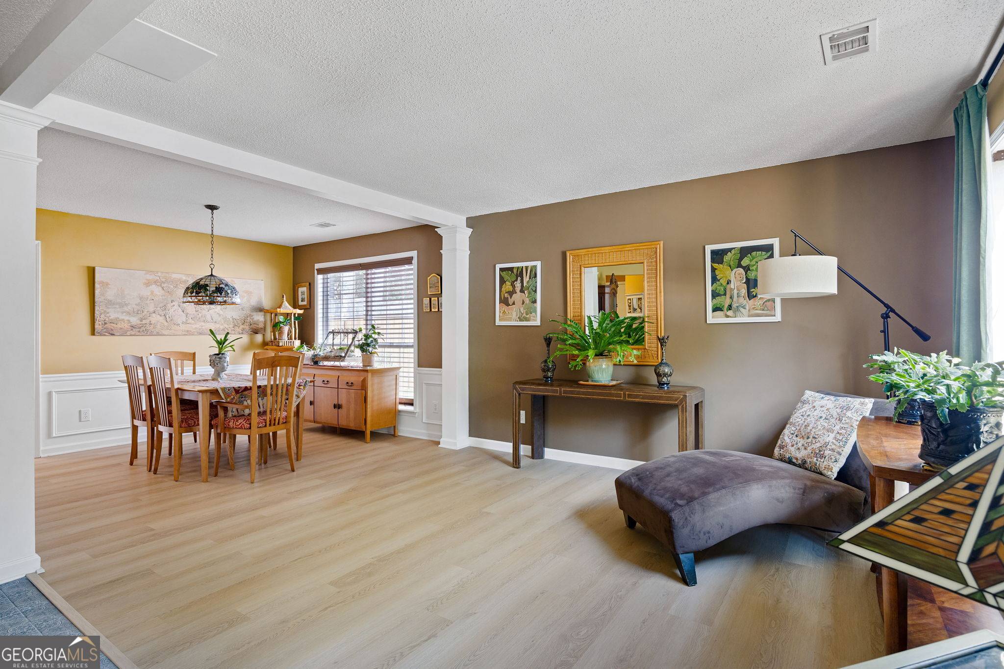 Kennesaw, GA 30144,338 Bramford WAY NW