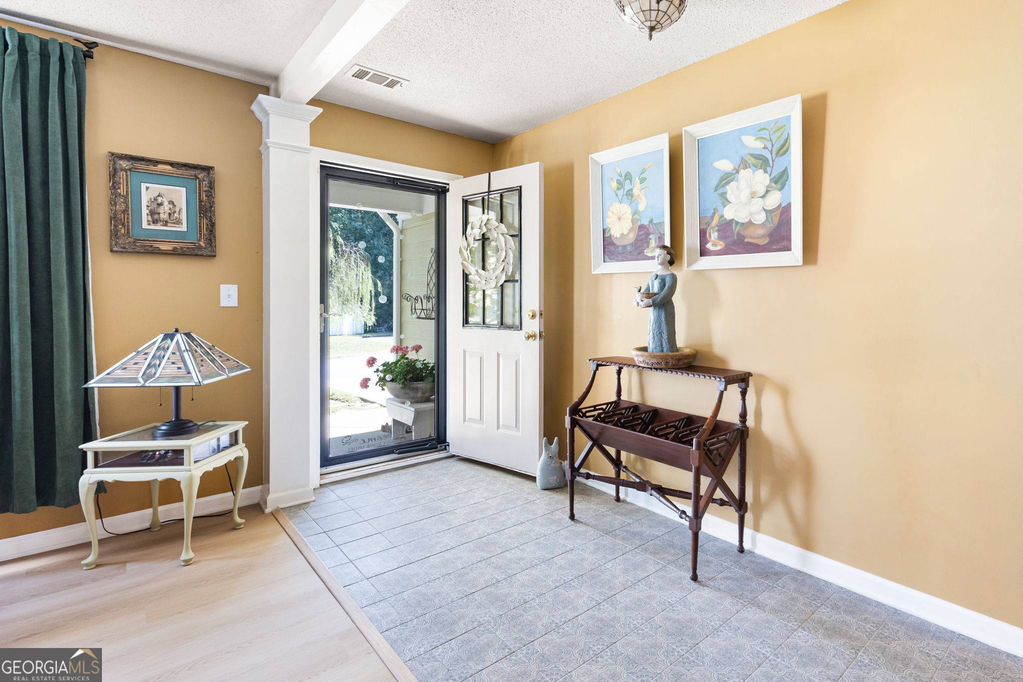 Kennesaw, GA 30144,338 Bramford WAY NW