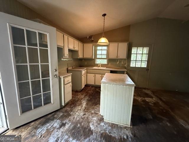 Ellijay, GA 30540,20 Eagle Mountain Villa CT