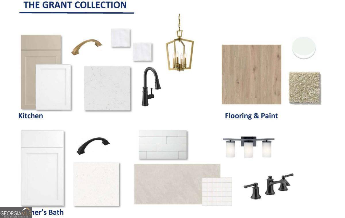 Woodstock, GA 30189,125 Tambourine TRL