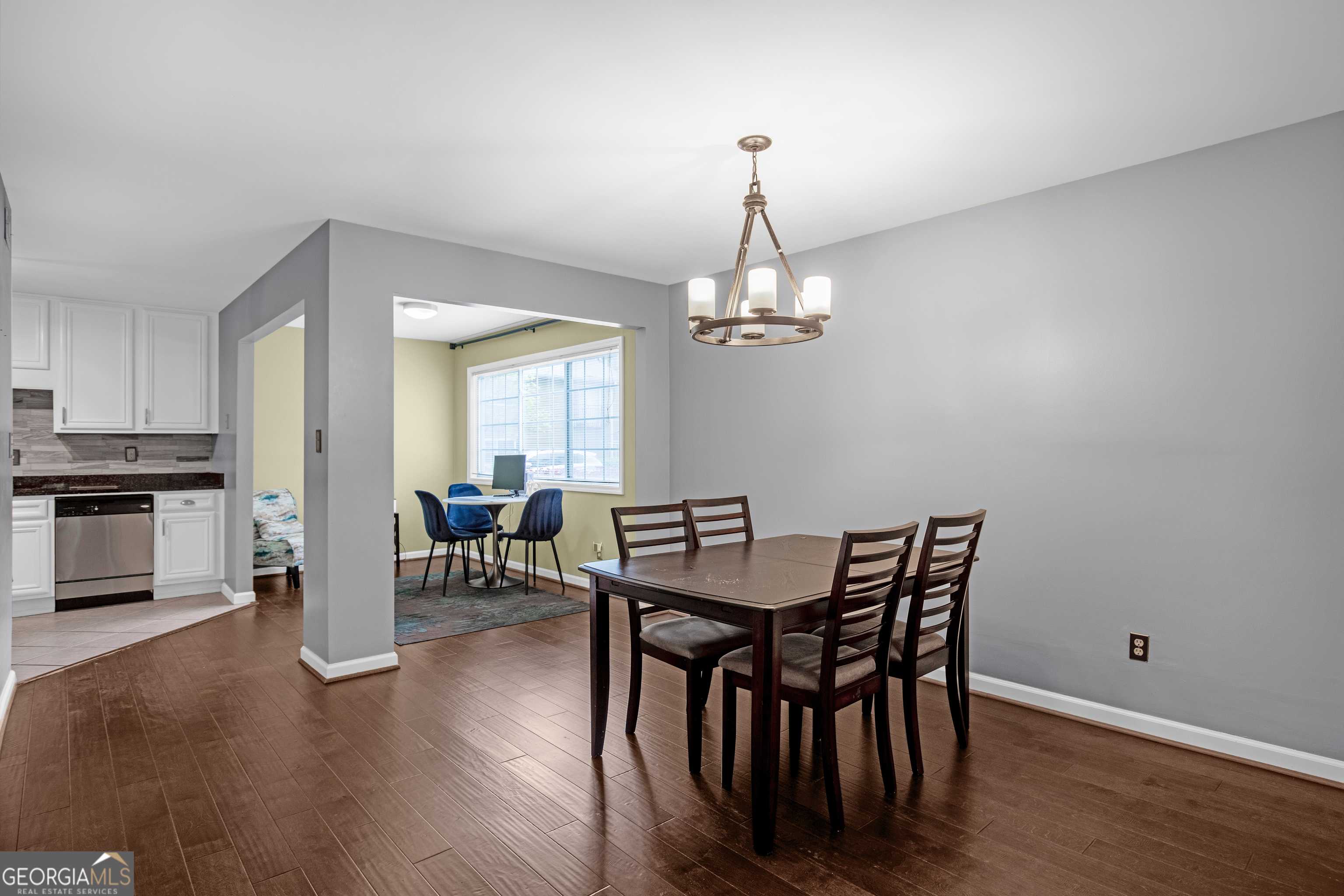 Atlanta, GA 30319,1468 Briarwood RD NE #1705