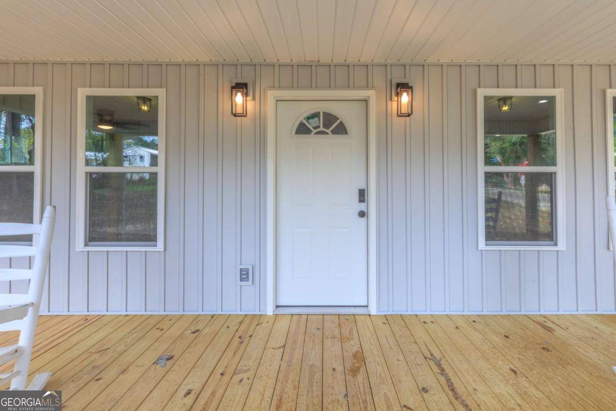 Menlo, GA 30731,55 Reece ST