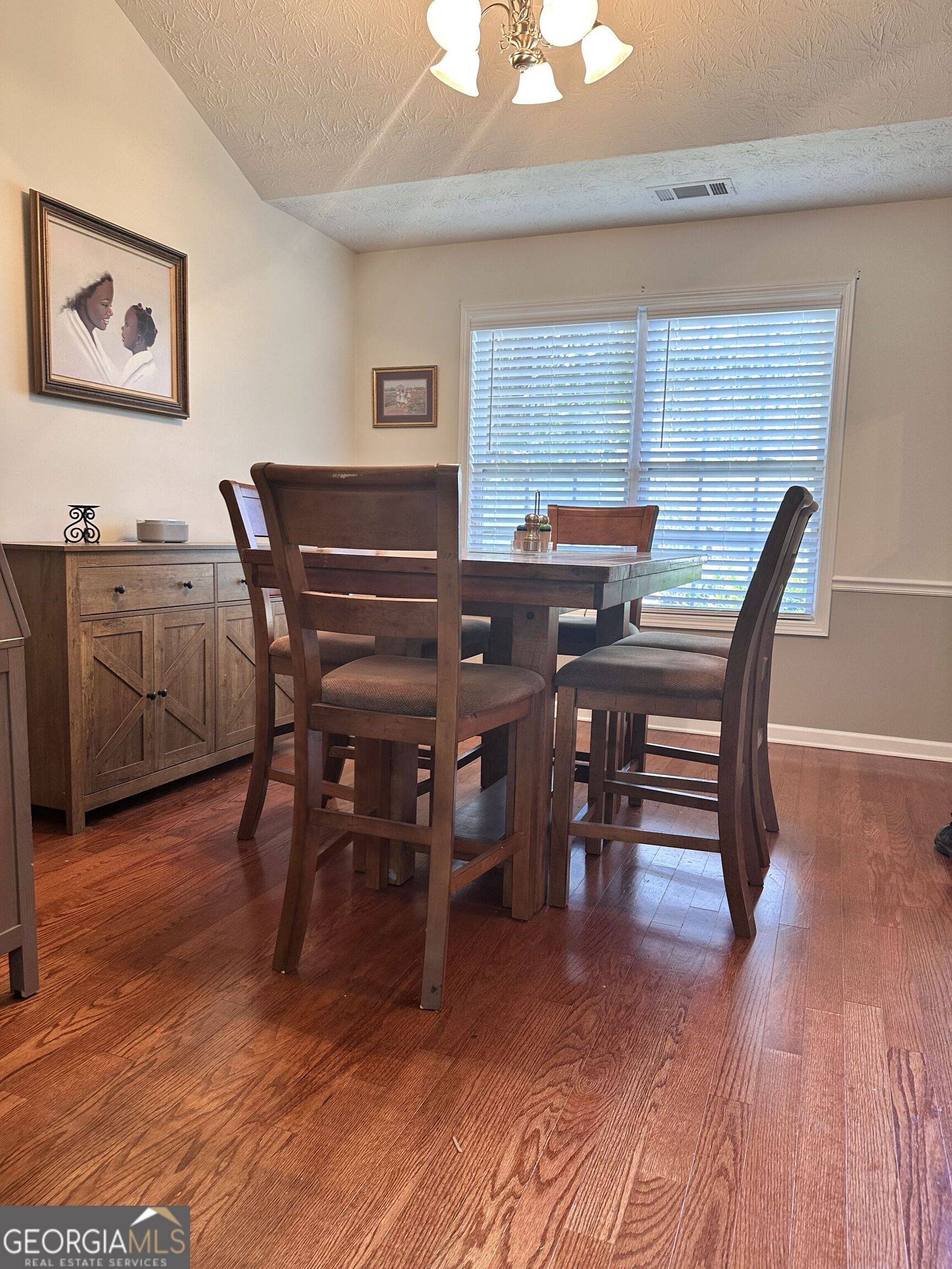 Athens, GA 30606,215 Claystone TRCE
