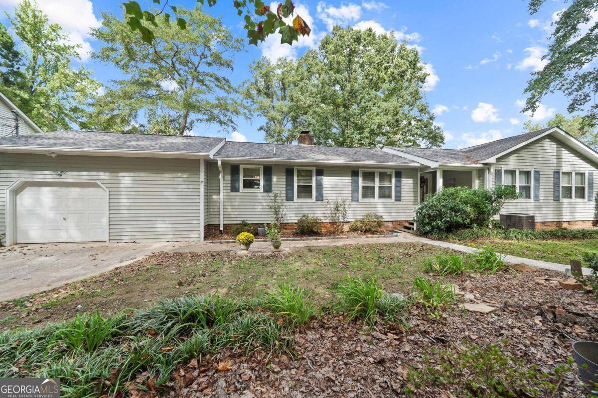 Milledgeville, GA 31061,111 C Sportsman TER NE