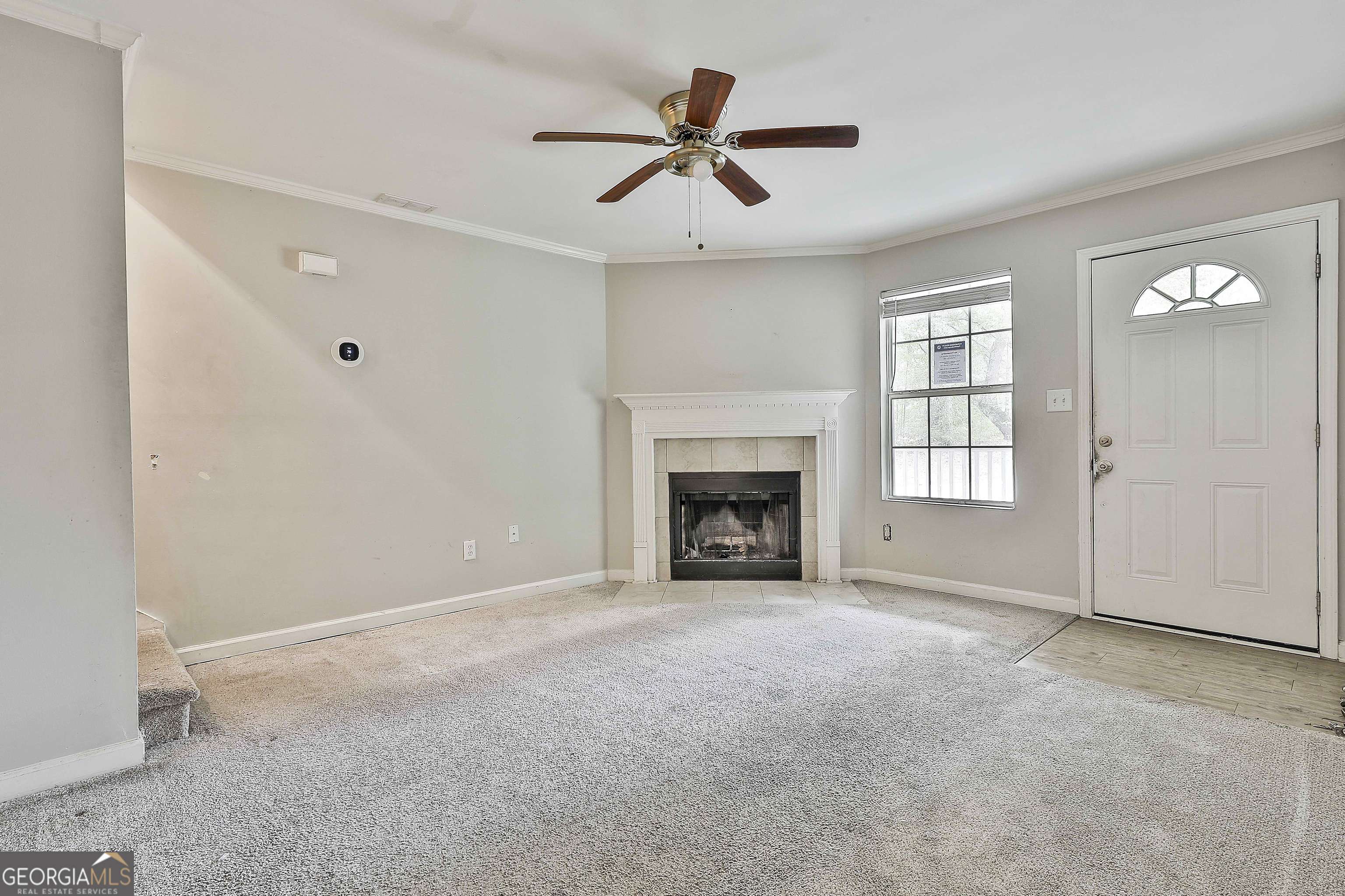 Senoia, GA 30276,125 Joy Springs CT
