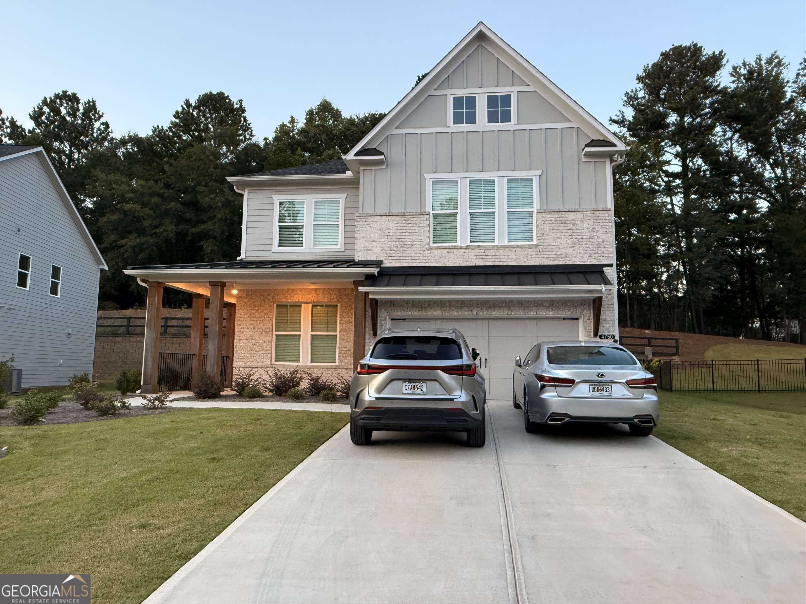 Cumming, GA 30028,4750 Summerchase LN