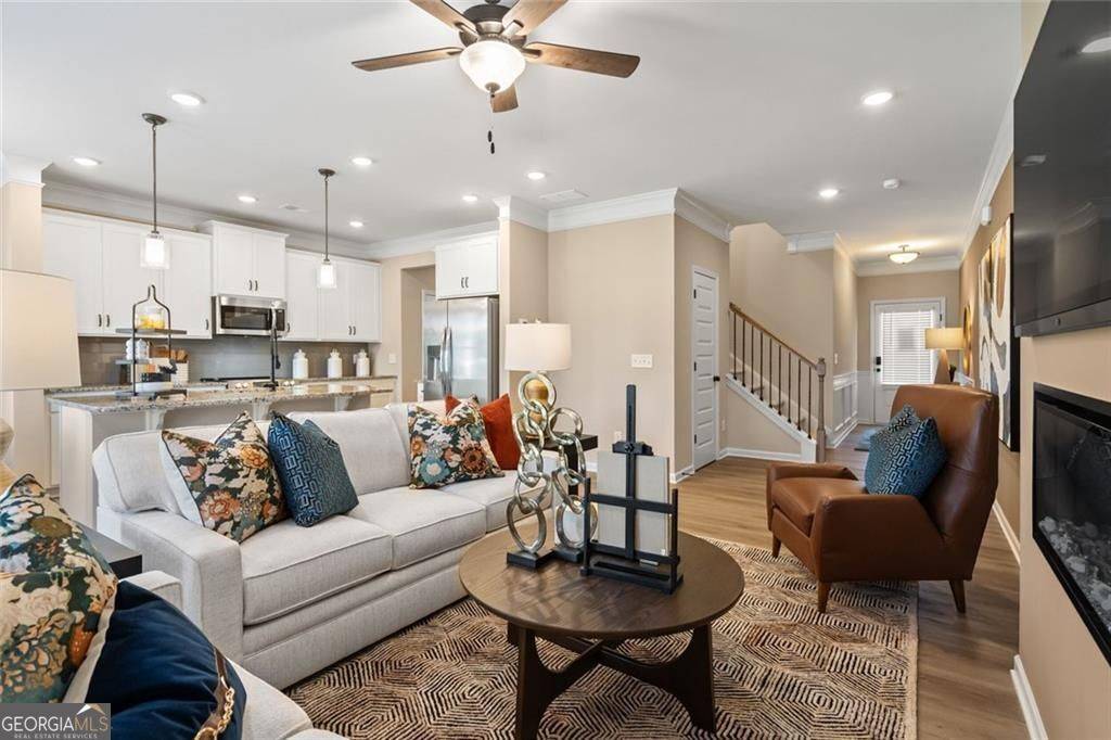 Calhoun, GA 30701,62 Professional PL #30