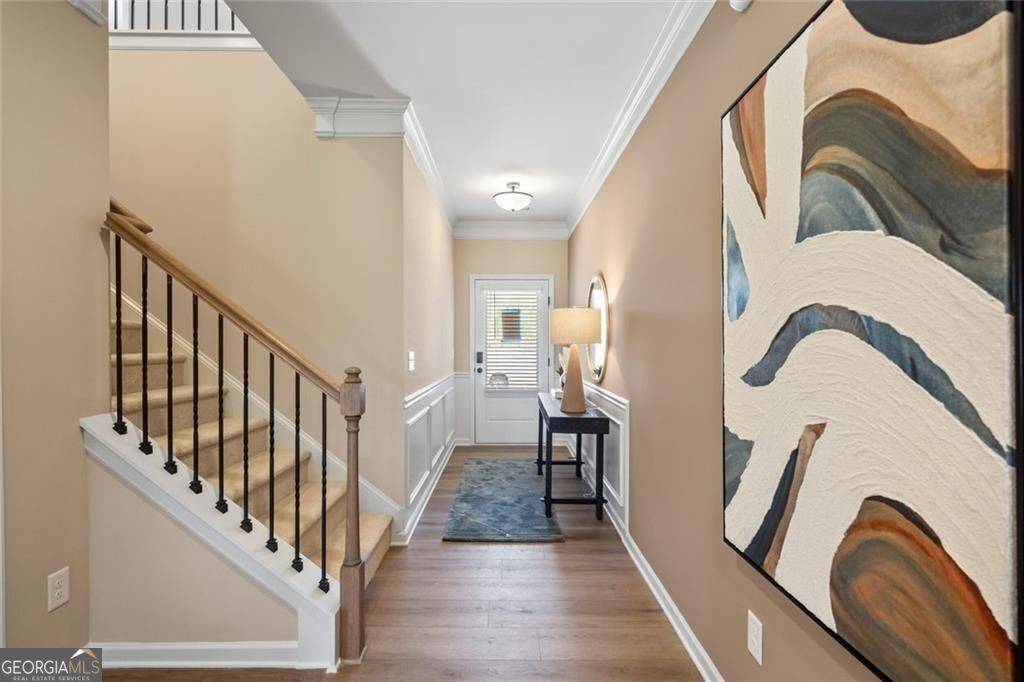 Calhoun, GA 30701,62 Professional PL #30