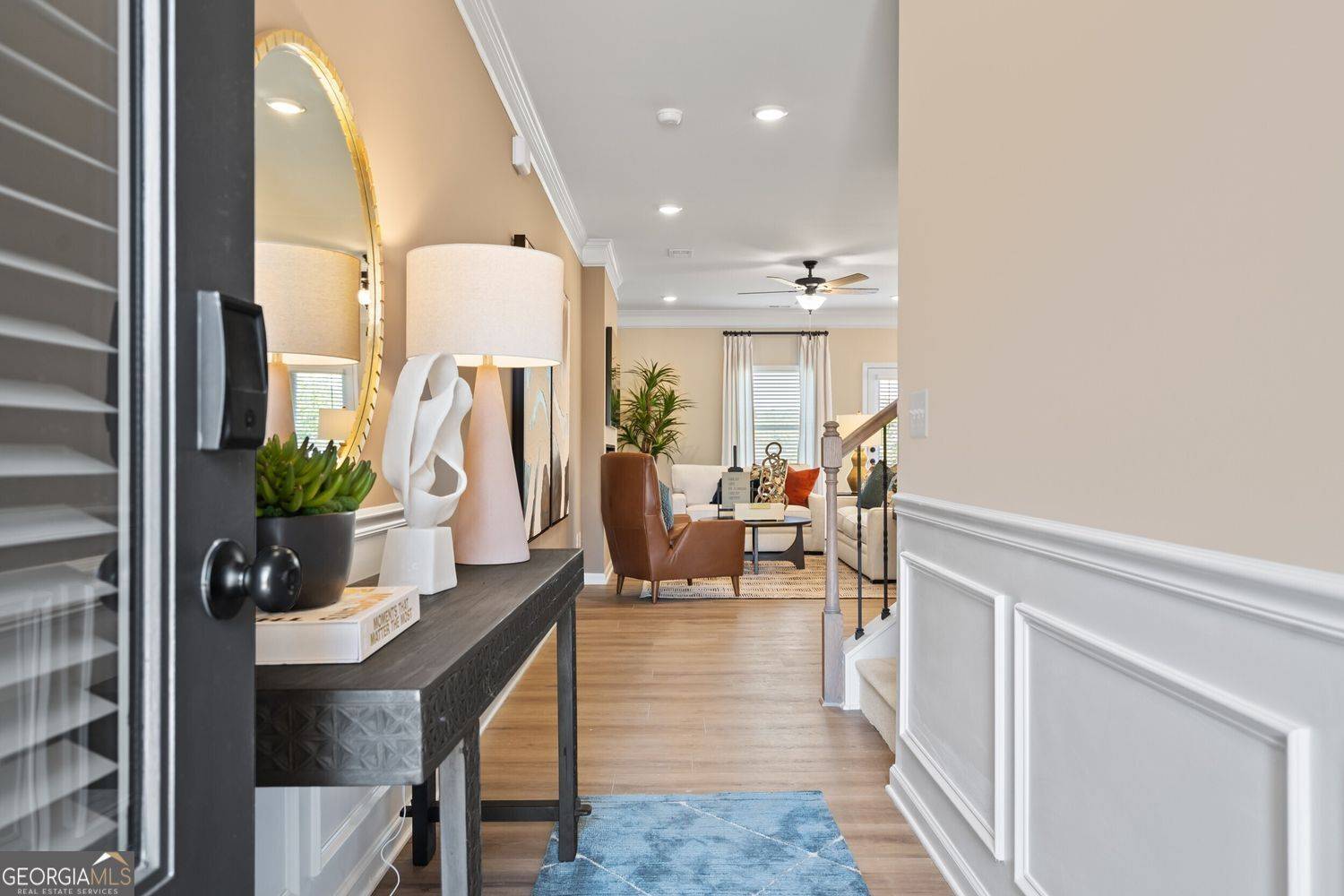 Calhoun, GA 30701,62 Professional PL #30