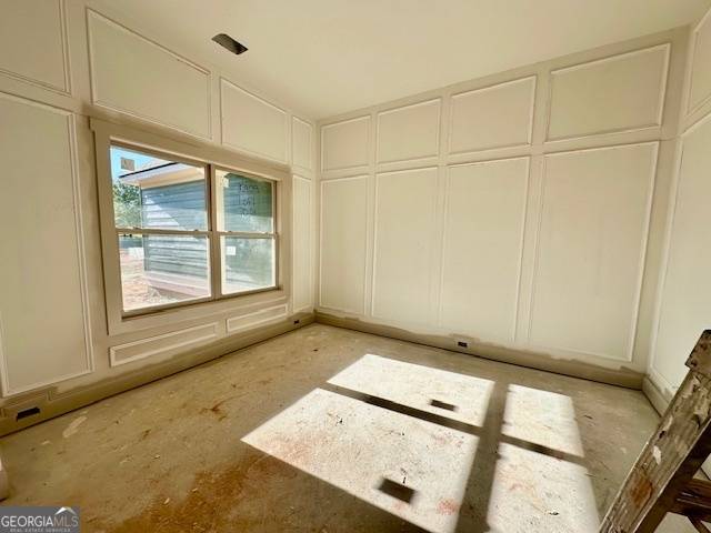 Pine Mountain, GA 31822,125 Kimbell RD