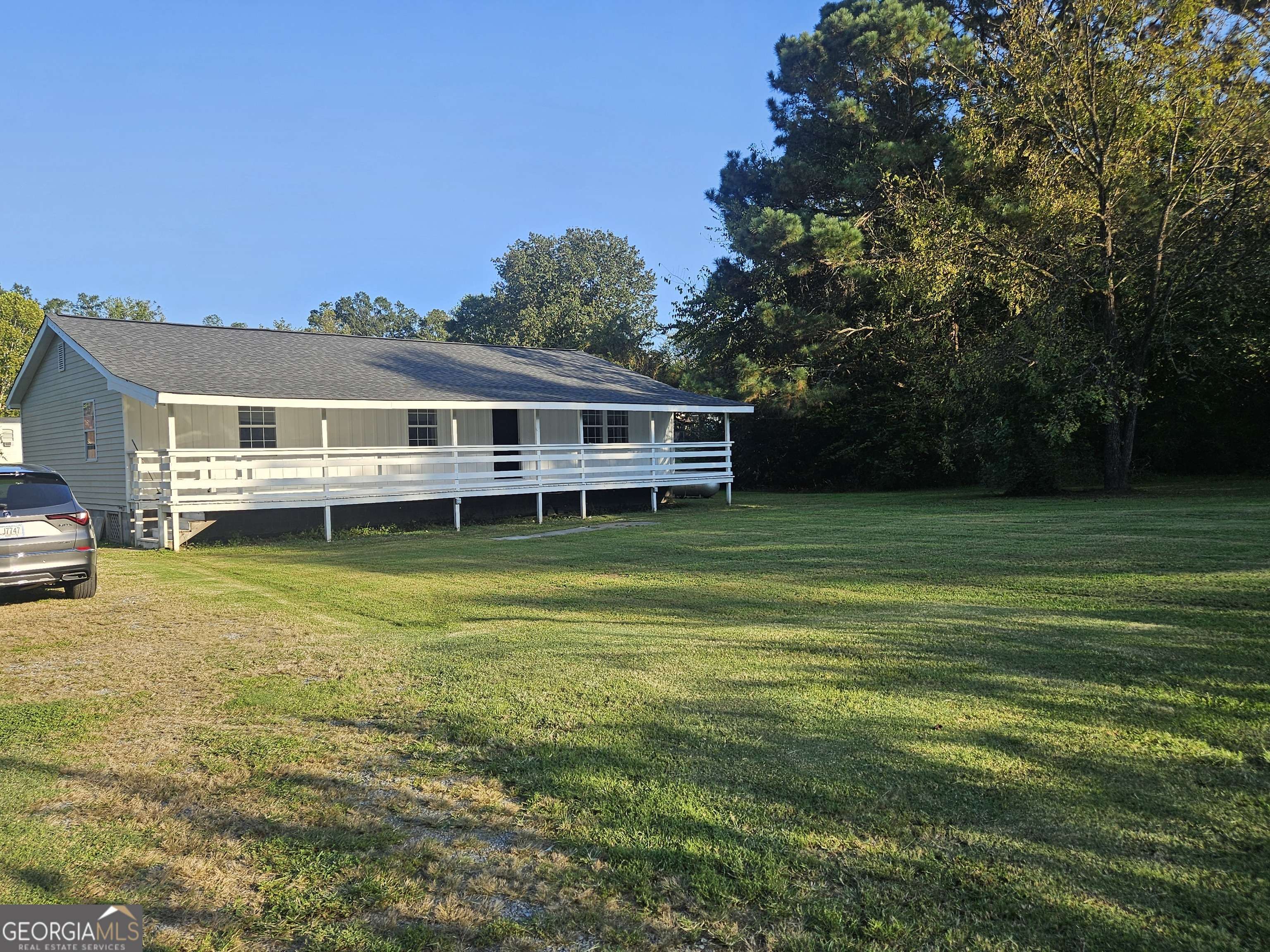 Dalton, GA 30721,104 SE Riverview DR