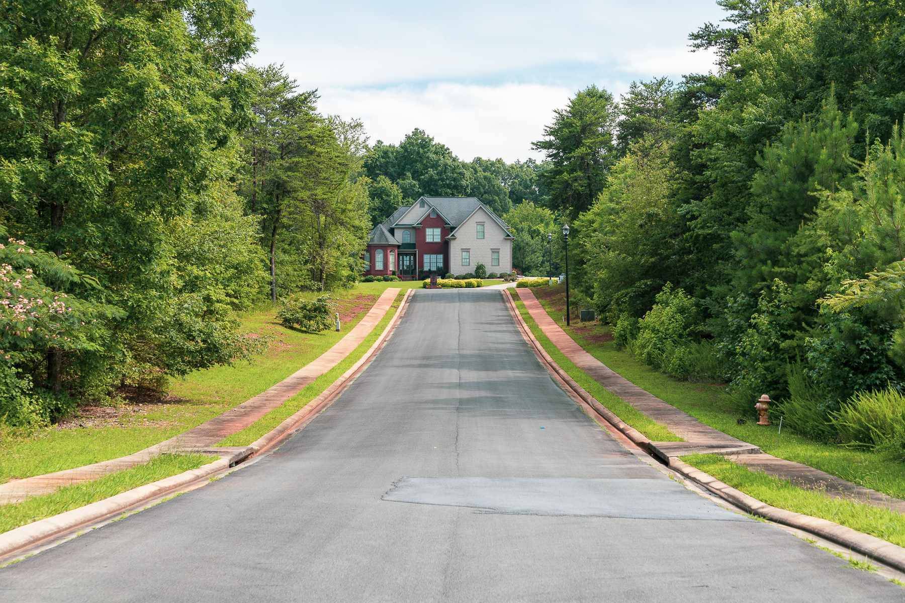 Rome, GA 30161,3 Jewell DR SE #22