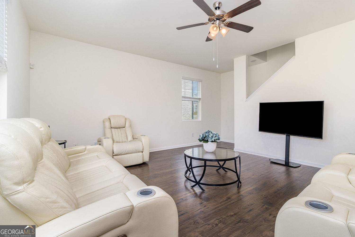 Stockbridge, GA 30281,1640 Jersey DR
