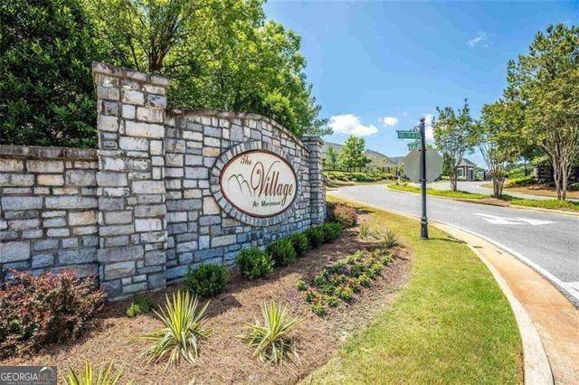 Rome, GA 30161,2310 Village BLVD SE