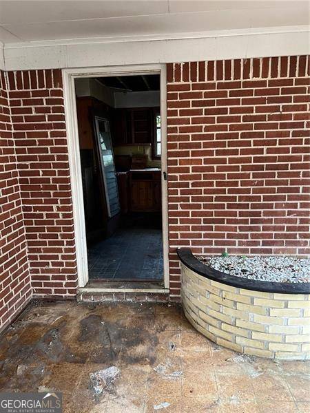 Atlanta, GA 30316,1581 Woodland CIR SE