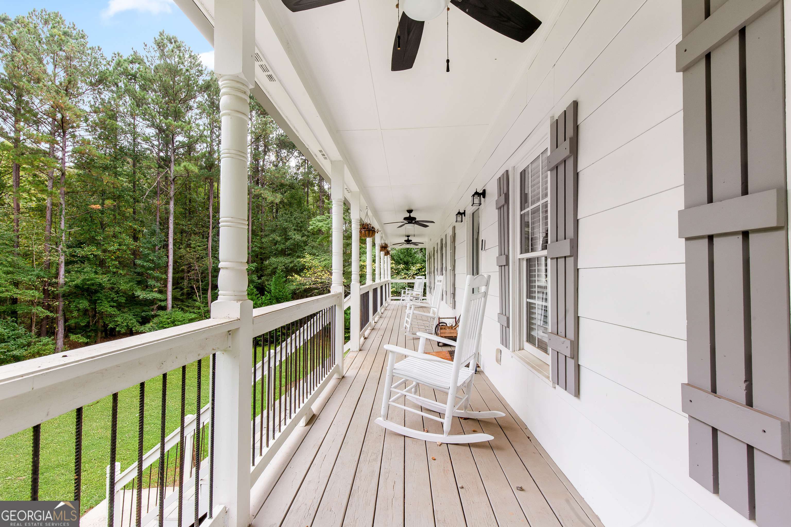 Dallas, GA 30157,68 Summer Glen CT