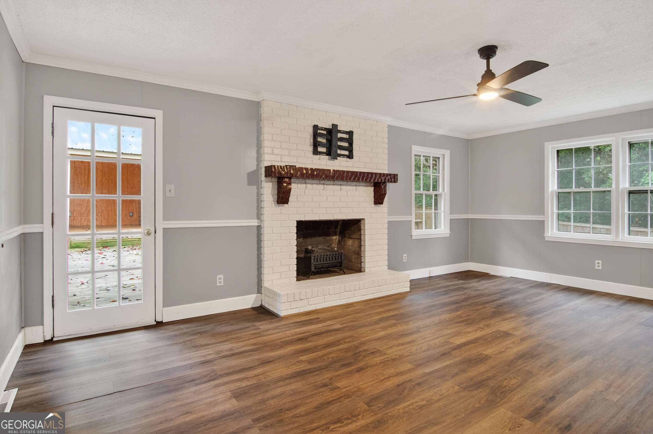 Hartwell, GA 30643,133 Woodhurst DR