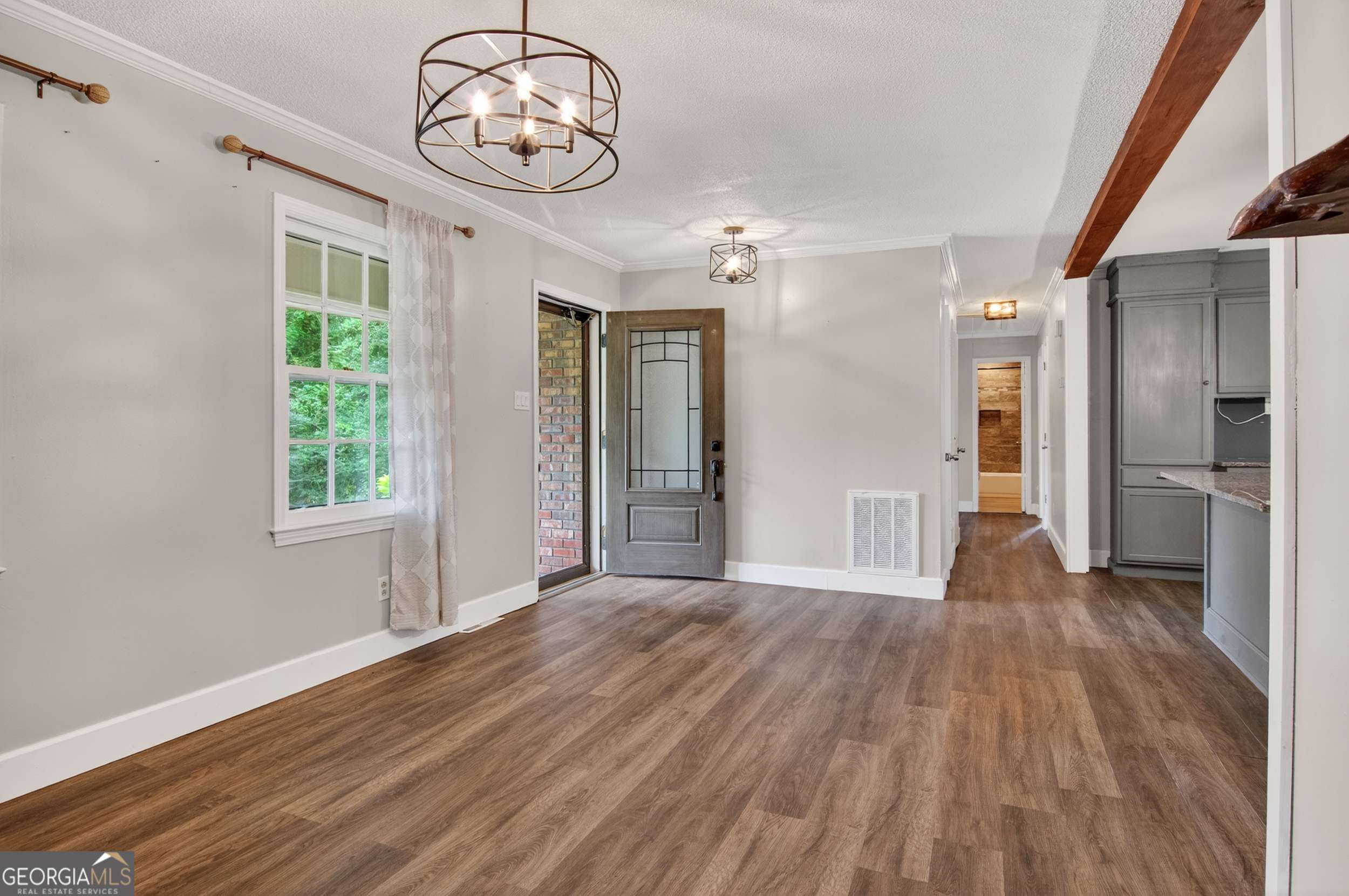 Hartwell, GA 30643,133 Woodhurst DR