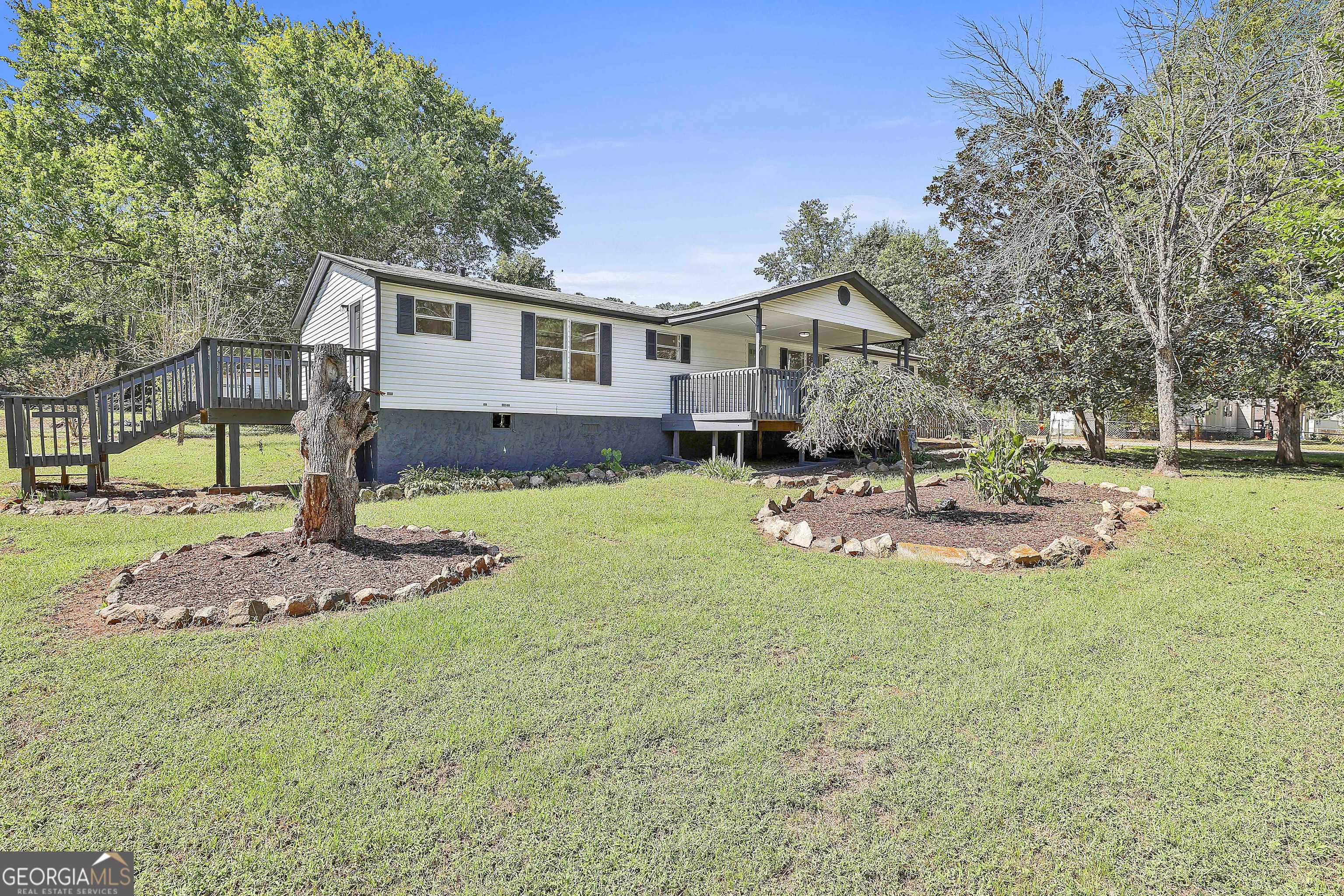 Sharpsburg, GA 30277,10 Fischer WAY