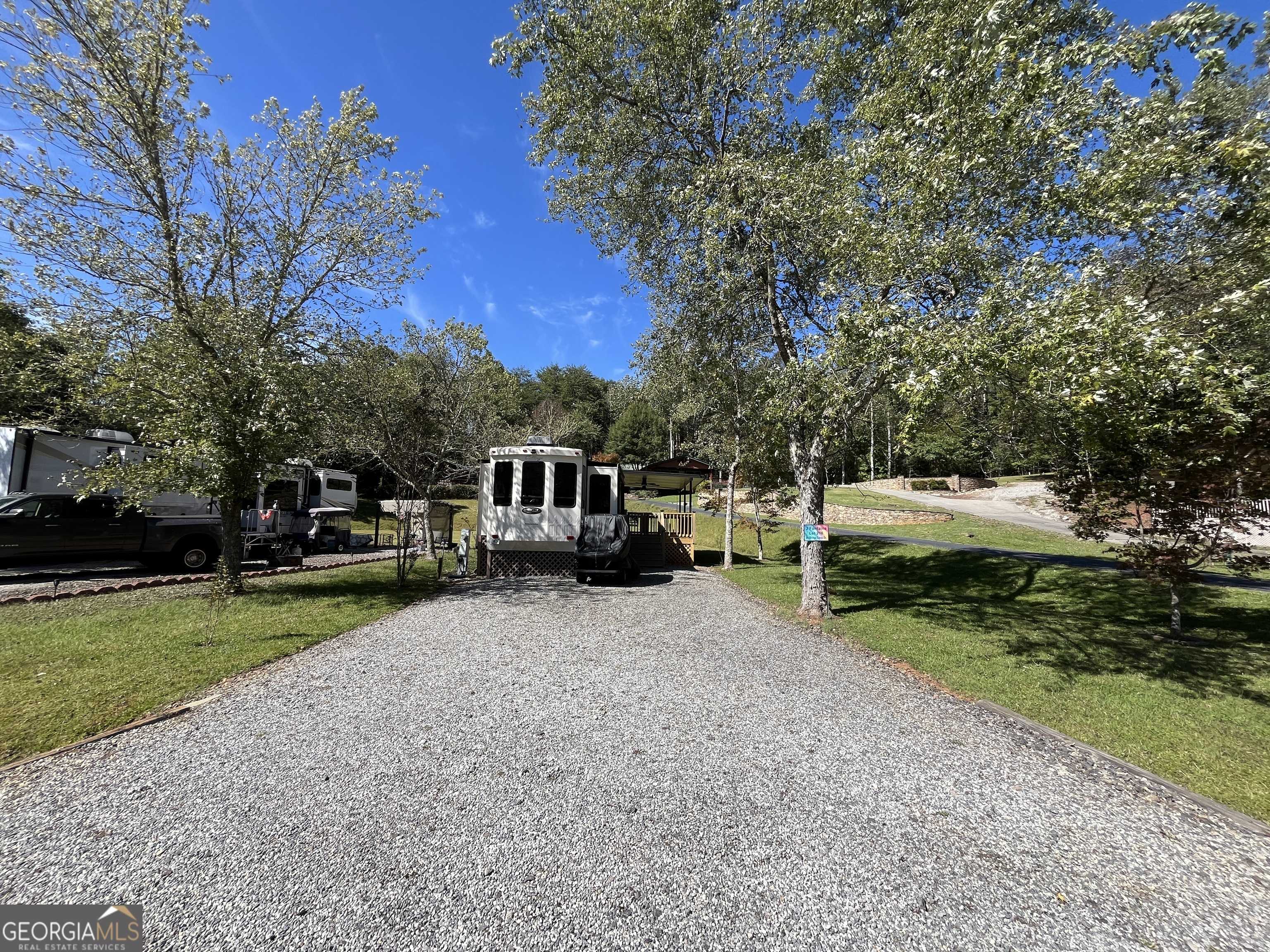 Cleveland, GA 30528,94 Bridge Loop DR