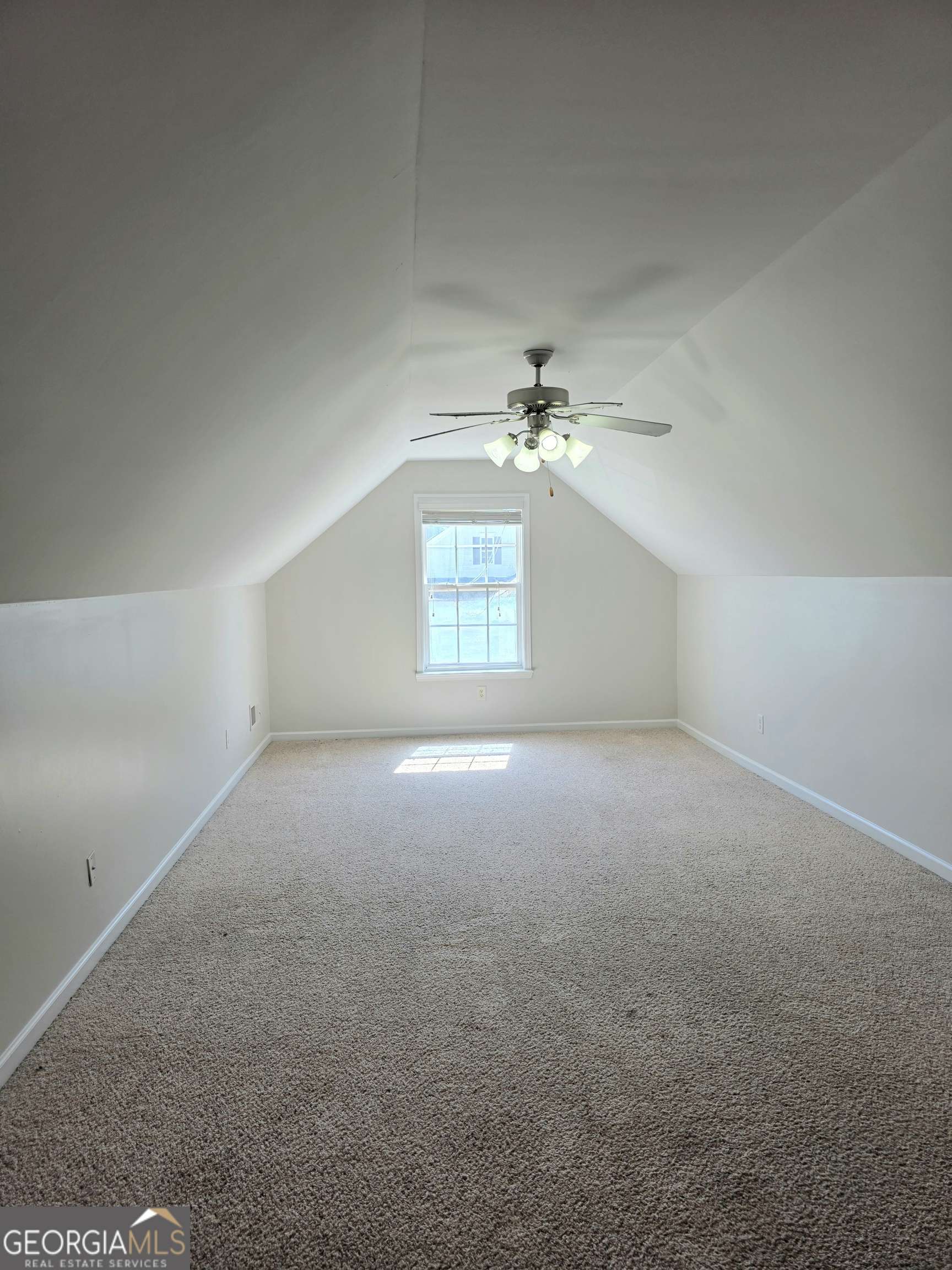 Villa Rica, GA 30180,1005 Southwood DR