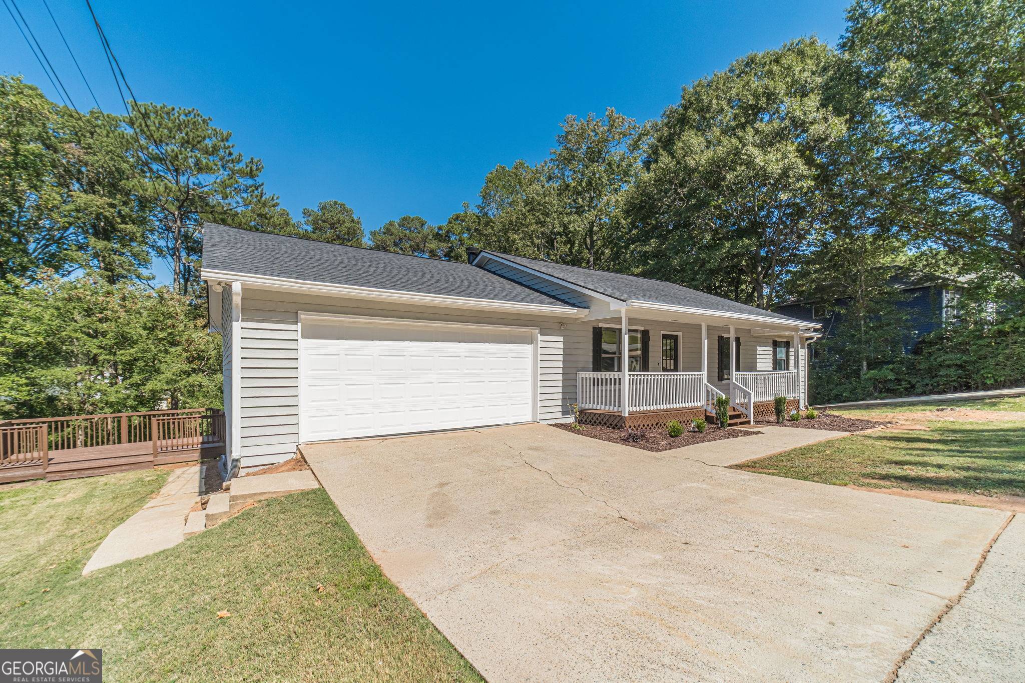 Lawrenceville, GA 30046,1469 Bridgestone DR